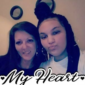 Meet your Posher, Anne